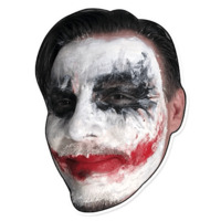 Сергей Симонов
