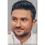 Lazarevsergey