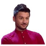 Lazarevsergey