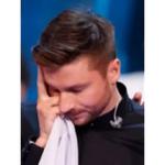 Lazarevsergey