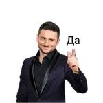 Lazarevsergey