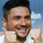 Lazarevsergey