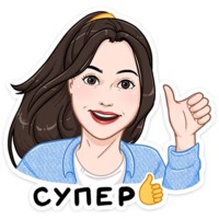 Сериаломания