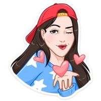 Сериаломания