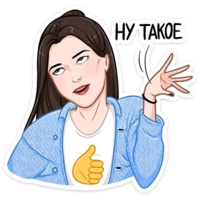 Сериаломания