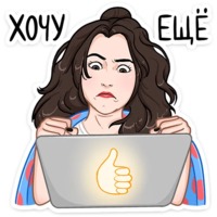 Сериаломания