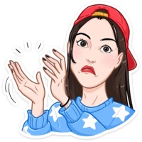 Сериаломания