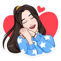 Сериаломания