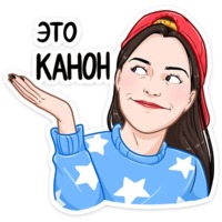 Сериаломания