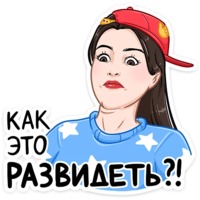 Сериаломания