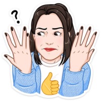 Сериаломания