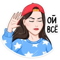 Сериаломания