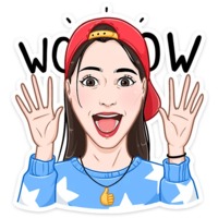 Сериаломания