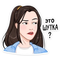 Сериаломания