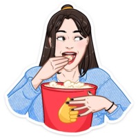 Сериаломания