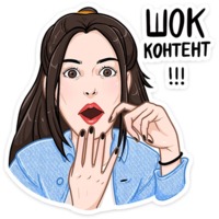 Сериаломания