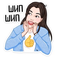 Сериаломания