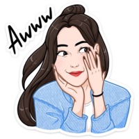 Сериаломания