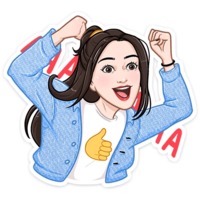 Сериаломания