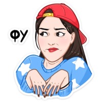 Сериаломания