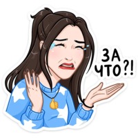 Сериаломания