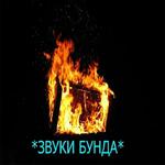 Бунд!