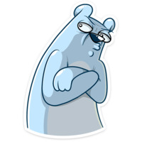 Отпуск Севы