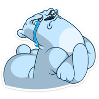 Отпуск Севы