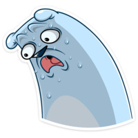 Отпуск Севы