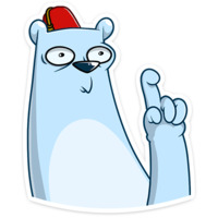 Отпуск Севы