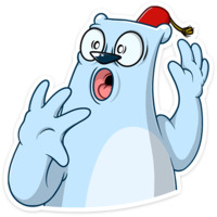 Отпуск Севы