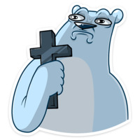 Отпуск Севы