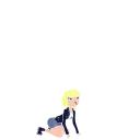 Sex BDSM Animated