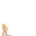 Sex BDSM Animated