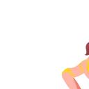 Sex BDSM Animated