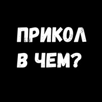 Сексуальные Фразы 3
