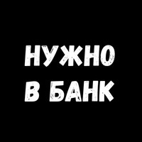 Сексуальные Фразы 3