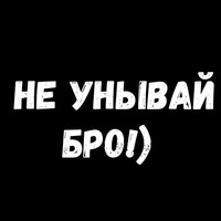 Сексуальные Фразы 3