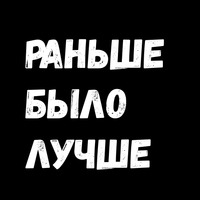 Сексуальные Фразы 3