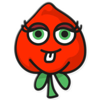 Секстинг