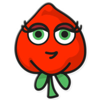 Секстинг