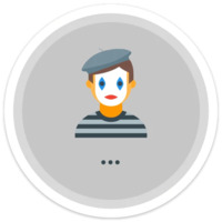 Сексуальный набор