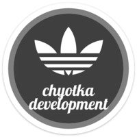 Сексуальный набор