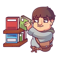 Робин Гуд