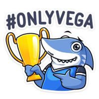 Акулыч