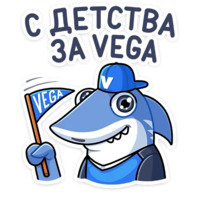 Акулыч