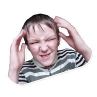 Максим Ожерельев