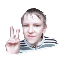 Максим Ожерельев