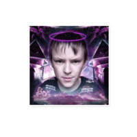 Максим Ожерельев