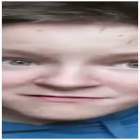 Максим Ожерельев